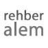 DENİZLİ ORKESTRA RÜYA SES IŞIK SİSTEMİ